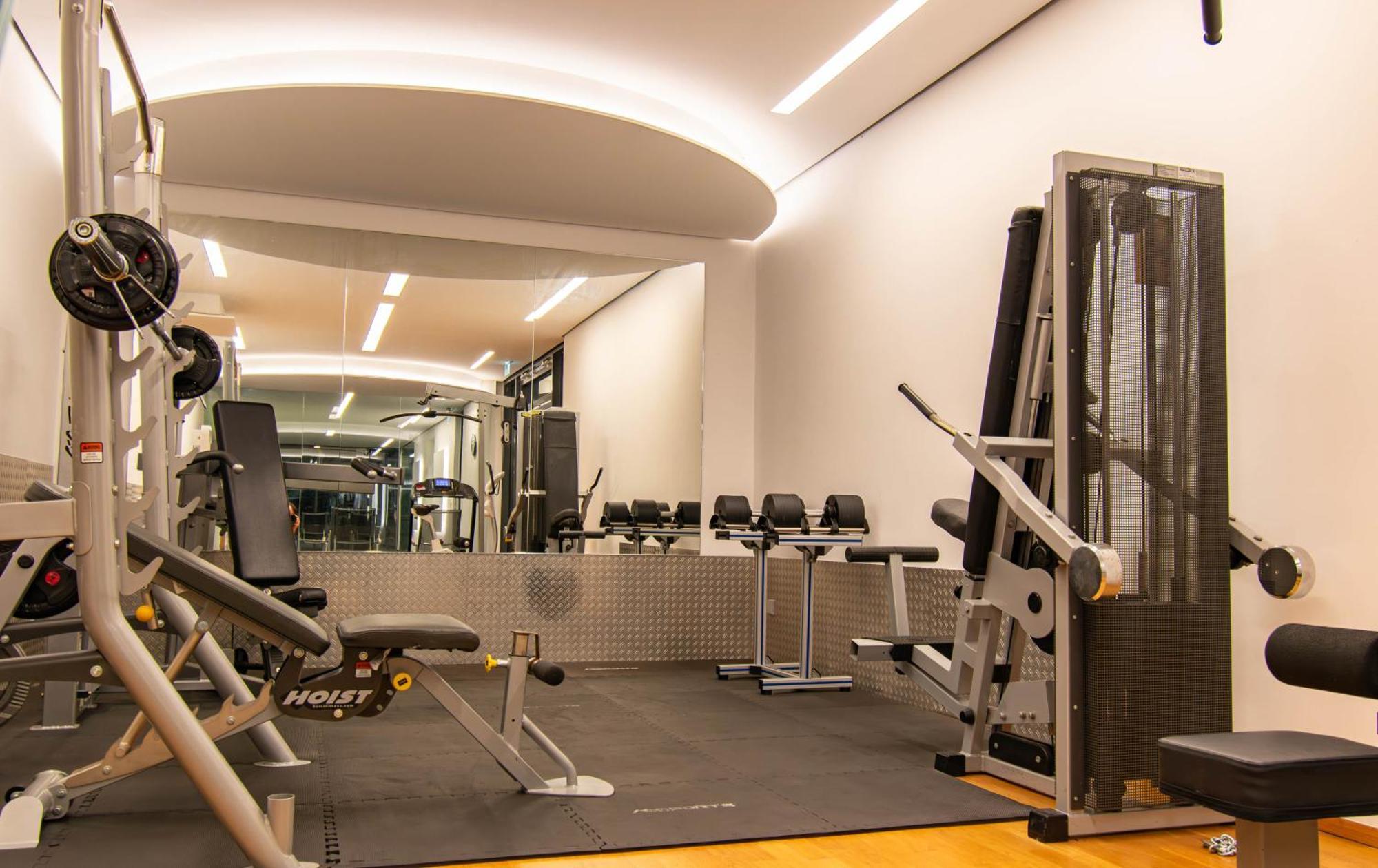 Wellnesshotel Hohenrodt Loßburg Dış mekan fotoğraf